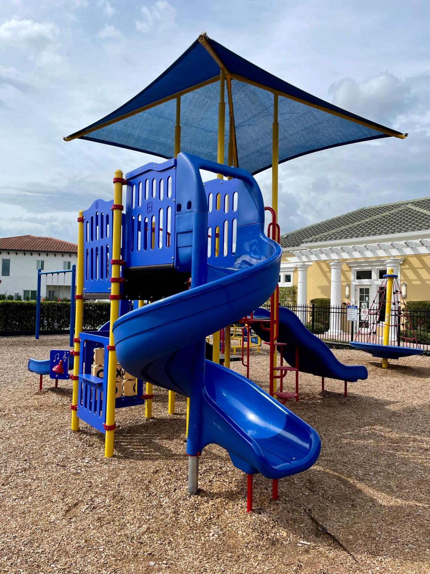 Large Family Friendly Vacation Home, Private Pool, Golf Course Location, Nr Orlando Disney Parks Florida ダベンポート エクステリア 写真